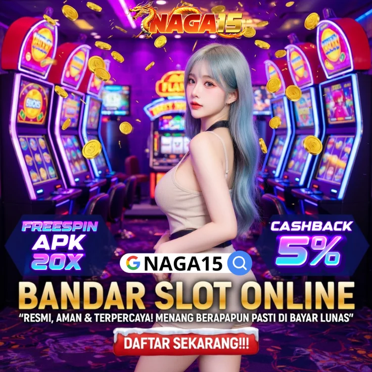 AJAIB888CAD